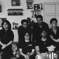 Dengarkan ATARAXIA, tonton video musik, baca bio, lihat tanggal tur & lainnya!