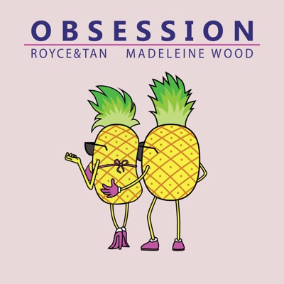 Obsession - Single