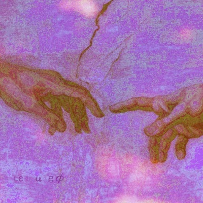 Let U Go - Single
