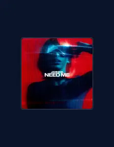 Listen to JANNICK, watch music videos, read bio, see tour dates & more!