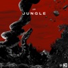 Jungle - Single