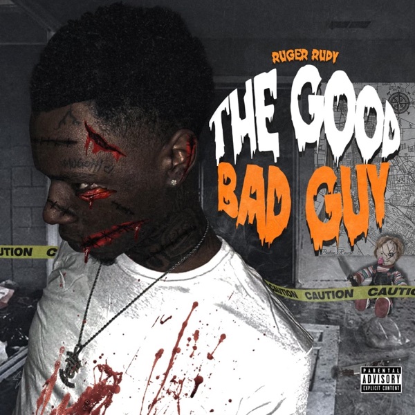 Certified (feat. Teflon webbie, CoBleeda & RealBleeda)