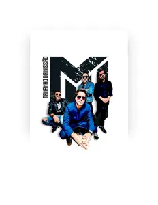 Listen to Malawi, watch music videos, read bio, see tour dates & more!