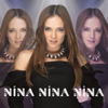 Nina, Nina, Nina - Nina Pušlar