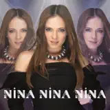 Nina Pušlar - Zdaj Si Upam
