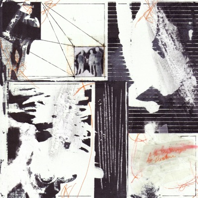 Passing Strangers / Elsewhere - Single