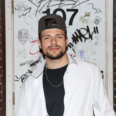 Listen to Micah D, watch music videos, read bio, see tour dates & more!