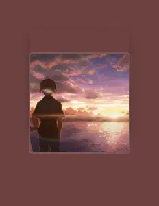 Écoutez Shigo, regardez des vidéoclips, lisez la biographie, consultez les dates de tournée et plus encore !