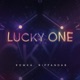 Lucky One Single
