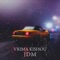 Jdm - VRIMA KISHOU lyrics