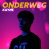 Onderweg - Single