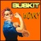 Wonky - Buskit lyrics