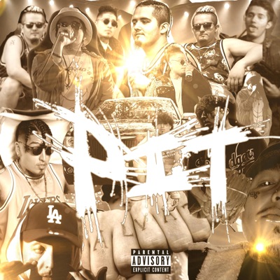 Pit - Single