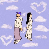 Luz - Single - El Real Josse & Azulhema