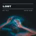 Lost - Single album cover