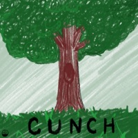 Cunch (feat. Sleep's Cousin, Echorailer, Baker92 & Scobez) - Single - lieu
