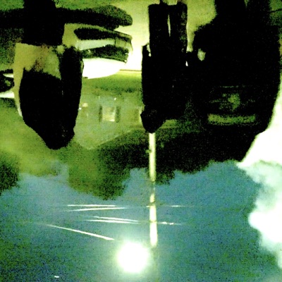 Euphon (feat. Joeyy & Marlon DuBois) - Single