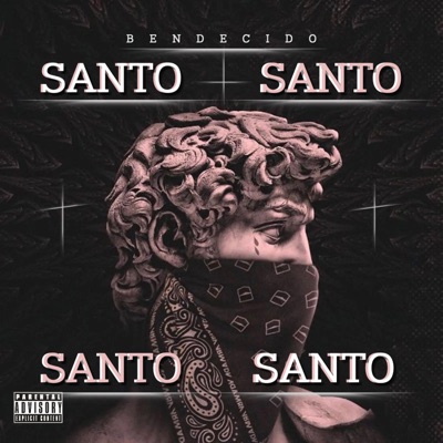 Santo - Single
