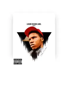 Ouve Skido Escobar, vê vídeos de música, lê a biografia, vê as datas da digressão e muito mais!