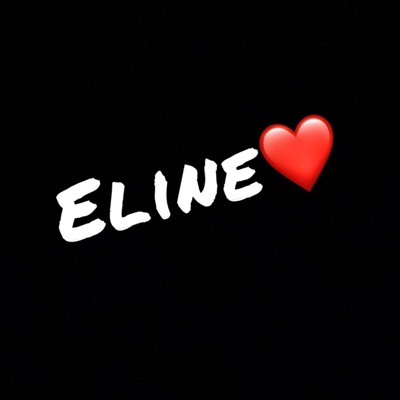 Eline - Single