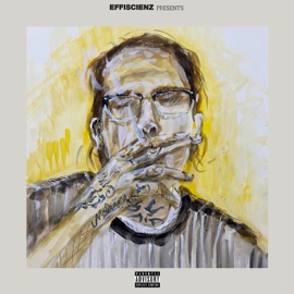 Cyrus (feat. Mooch x Rigz) VH$