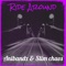 Ride Around (feat. Slim Chaos) - Anibandz lyrics