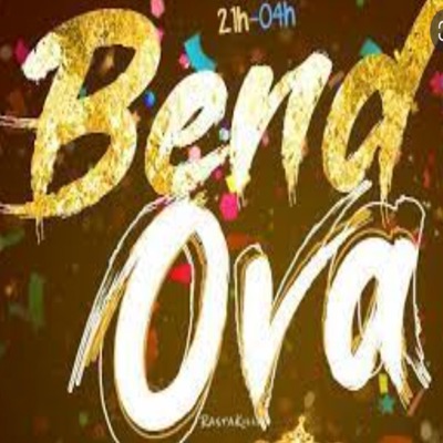 Dj GhettoYouth - Bend Ova Im speechless Tik tok song