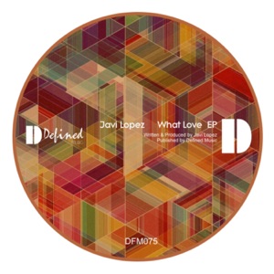 What Love - Single