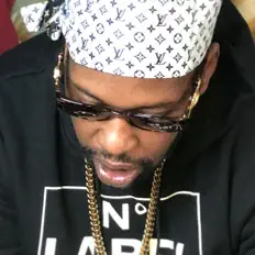 Listen to AA Rashid, watch music videos, read bio, see tour dates & more!