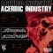 Acerbic Industry - Sánchez Jr. lyrics