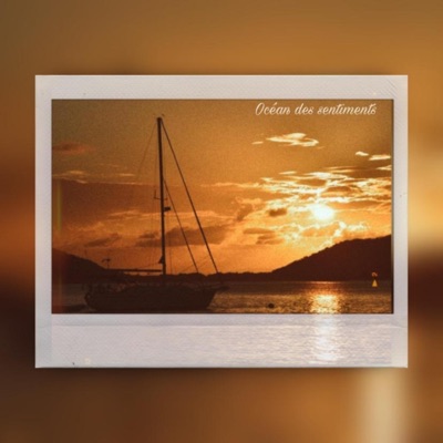 Océan Des Sentiments - Single
