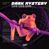 Dark Mystery (Vip) - Single