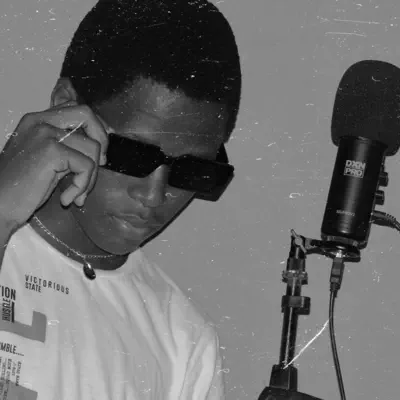Listen to JAY Weexy, watch music videos, read bio, see tour dates & more!