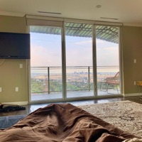 Electroposé (feat. Jkmh) - Single - Saavane