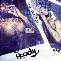 Destiny (feat. Lultinet) - Single - Hoody Santana