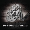 Jul I Believe I Can Fly (Radio Edit) 100 Movie Hits
