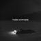 Lorne - Queimada lyrics