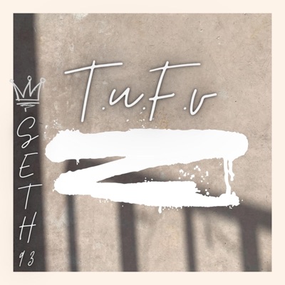TuFv - Single