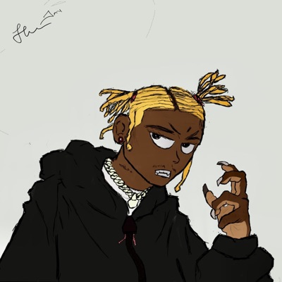 Bonnie n Clyde - Single