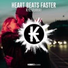 Heart Beats Faster - Single