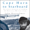 Cape Horn to Starboard - John Kretschmer