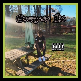 Ten Toes (feat. Shaun 2hott) Kbrezzy