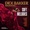 Dick Bakker Orchestra - Go And Sleep Now