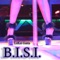 B.I.S.I. - LoKei Gutta lyrics