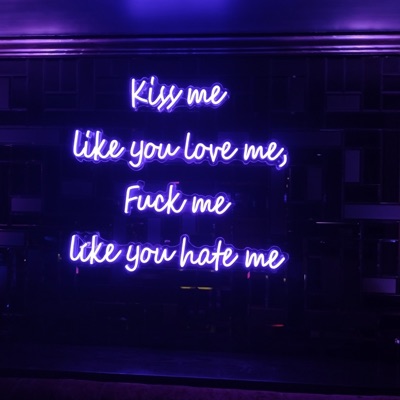 Candle Lights Flickering - Single