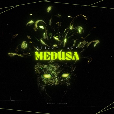 Medusa - Single
