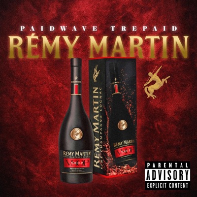 Remy Martin