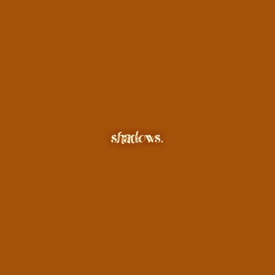 Shadows (feat. Sparrowemms) - Single