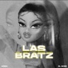 Las Bratz - Single