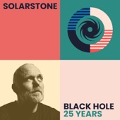 Black Hole 25 Years (DJ Mix) artwork